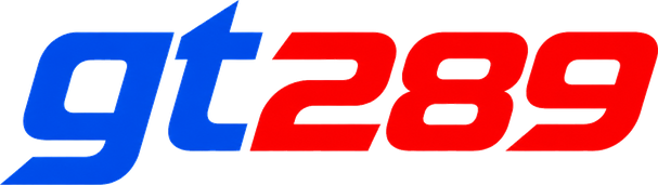 gt289